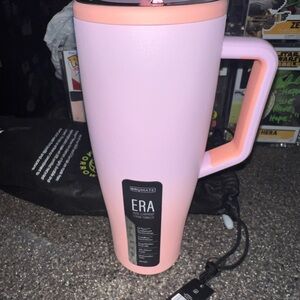 BrüMate Citrus Glow 40oz Era *SOLD OUT*